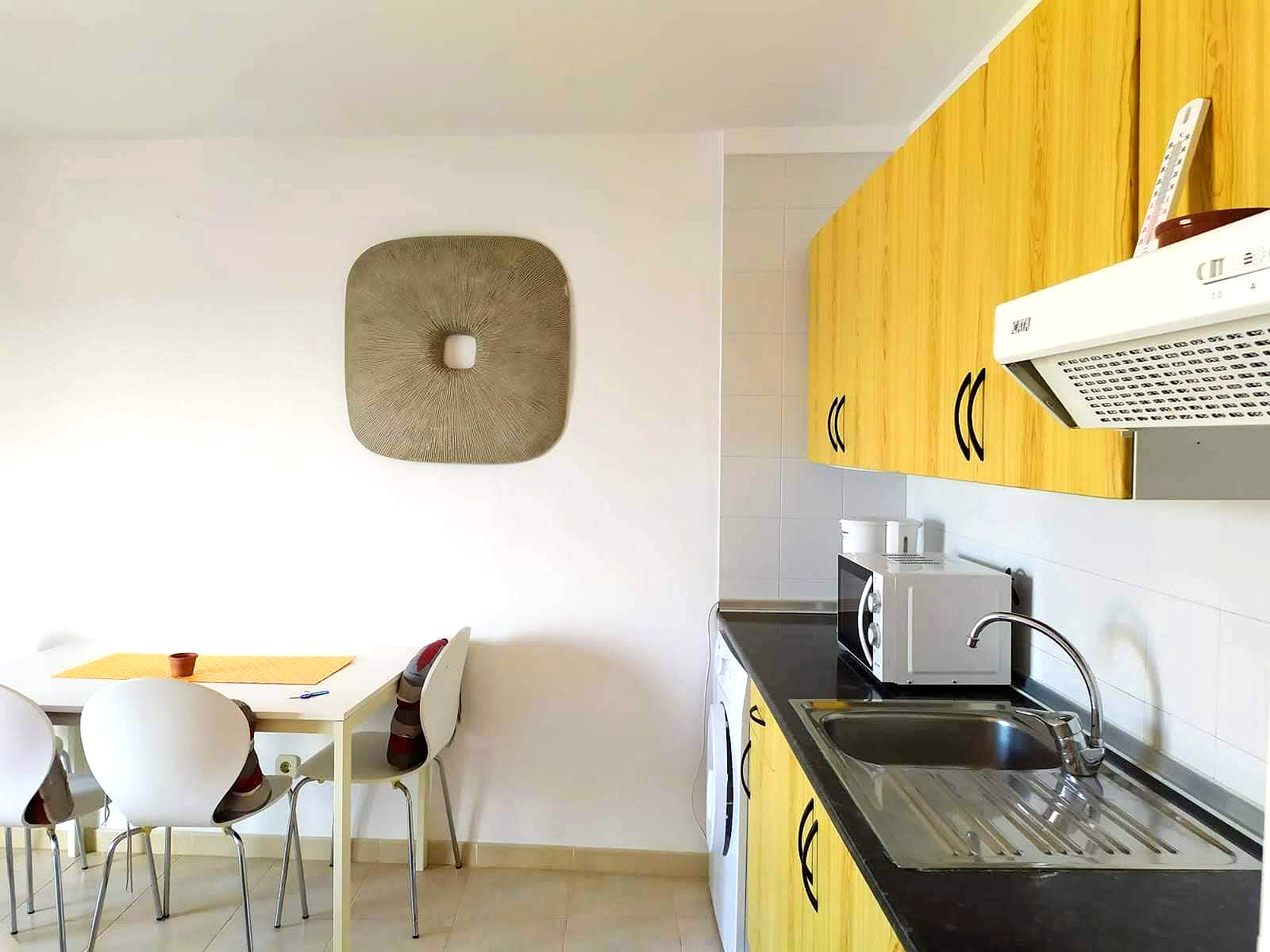 Appartement Perleta Mallorca 